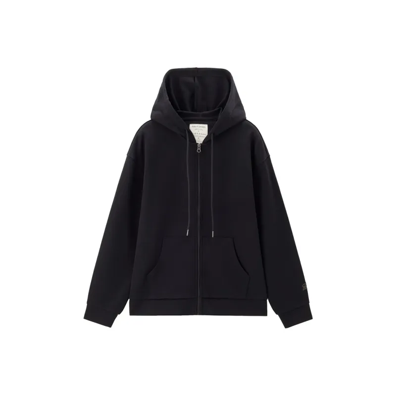 UNIQLO Jackets Women's-4