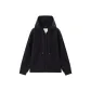 09 Signature Black Color