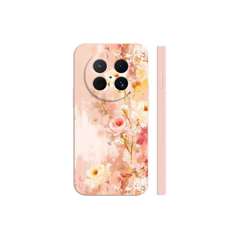 TUNAMEI Phone Cases-15