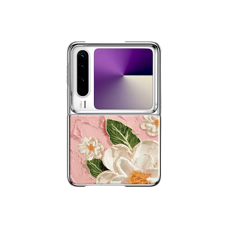 SUPER MOUSE Phone Cases-10