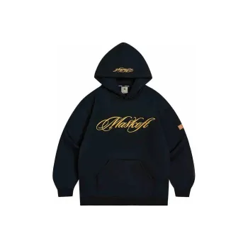 SFSAPABL Sweatshirts Women's