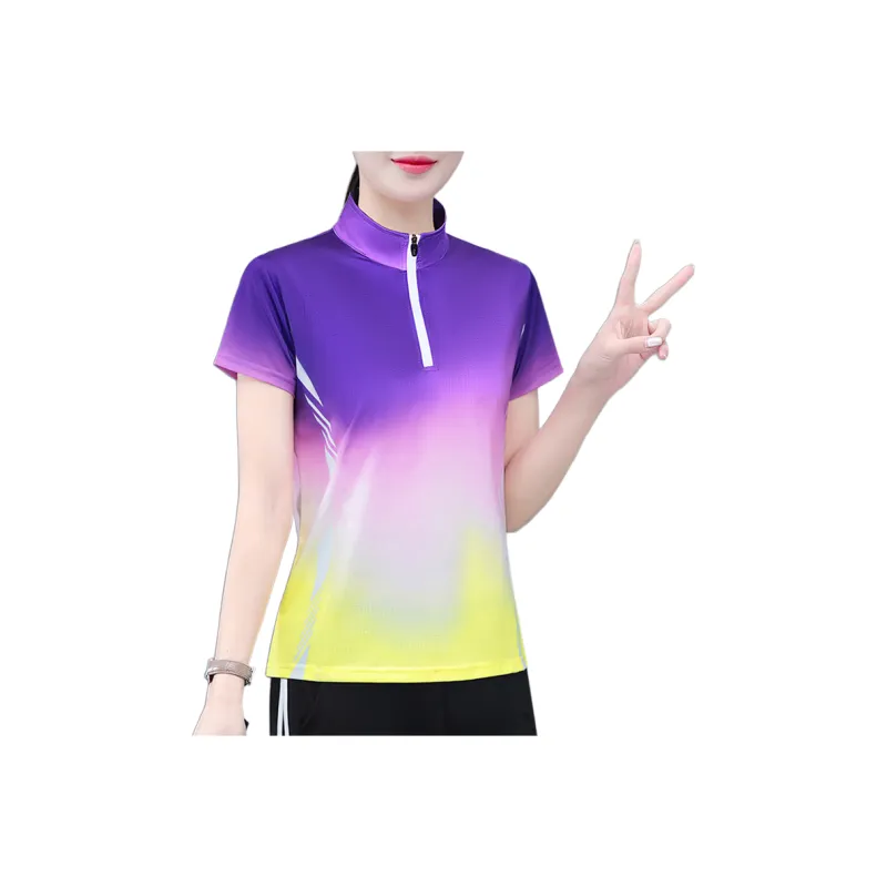 Kele Coco T Shirts Women's-6