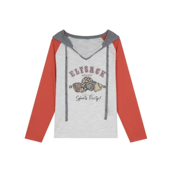 ELF SACK Knitwear Women's