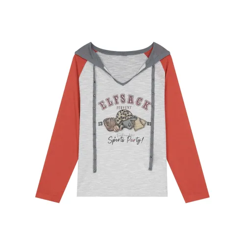 ELF SACK Knitwear Women's