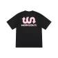 Black Pink