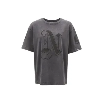 ONLY T-Shirts Women's December's Sky DECEMBER SKY
