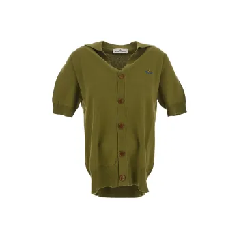 Vivienne Westwood Spray Orb Marlene Jacket