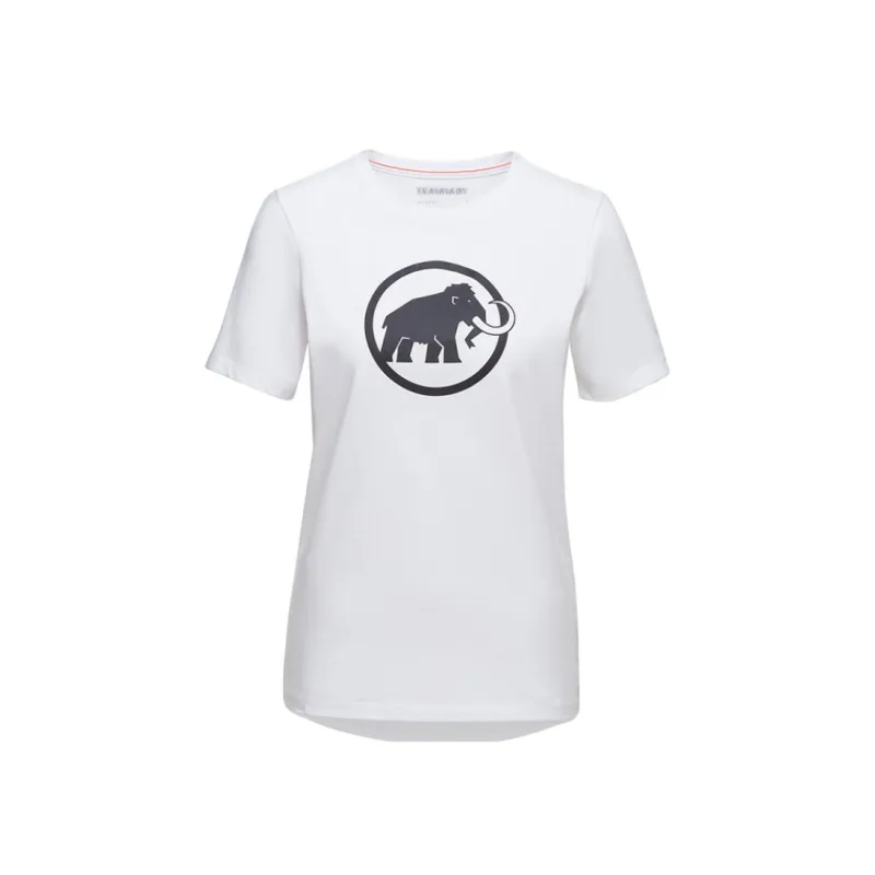 MAMMUT T Shirts Women's-0