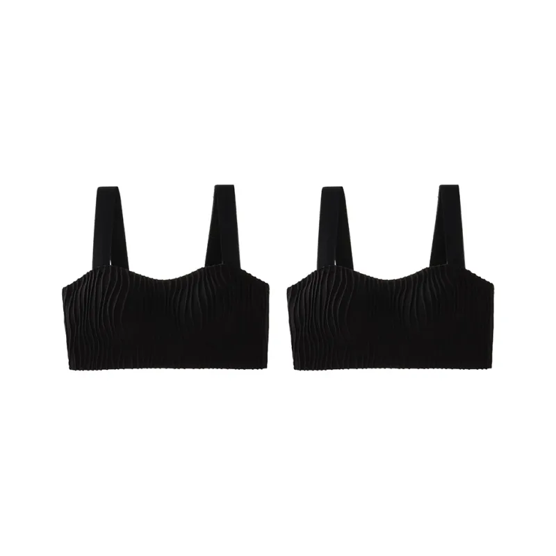 Lanza Women's Bras-33