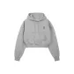 GREY/Gray