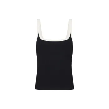 MO&CO Camisoles Women's