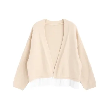 ETSE Knitwear Women's