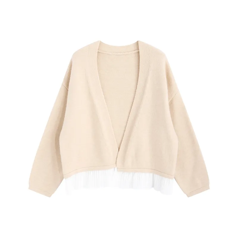 ETSE Knitwear Women's-0