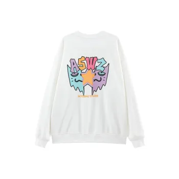 ASWZ Sweatshirts Women's