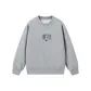 Light Gray (Regular Edition)
