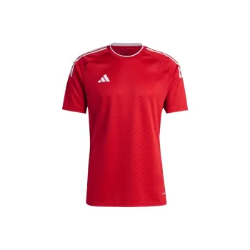Adidas Free Shipping With AdiClub Campeon 23 Jersey