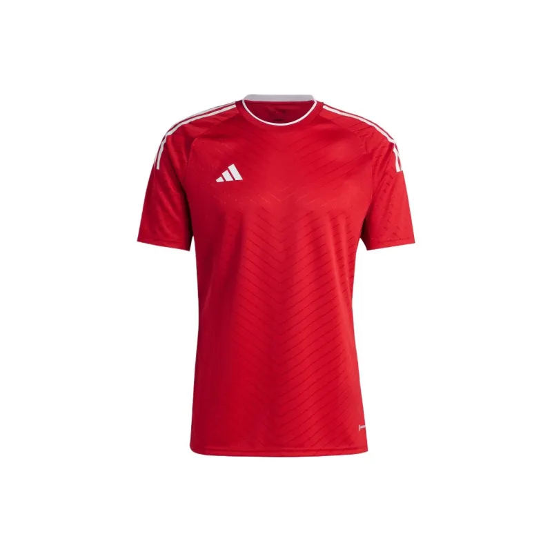 Adidas Free Shipping With AdiClub Campeon 23 Jersey-0
