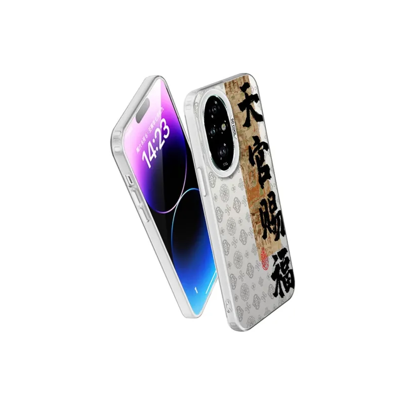 Baochengbao Phone Cases-13