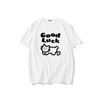 MINISO T Shirts Women's