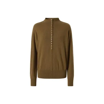 JZ. ANNAKRO Knitwear Women's