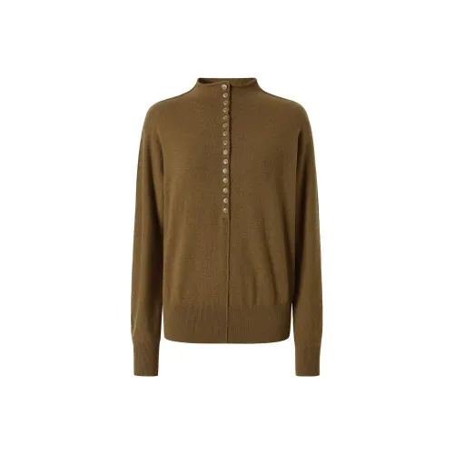 JZ. ANNAKRO Knitwear Women's