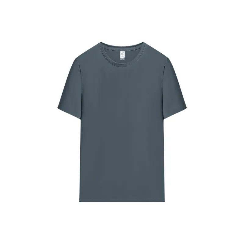 MIIOW Unisex Undershirts-10