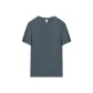 Iron Gray