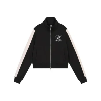 WOHOO Sweatshirts Women's