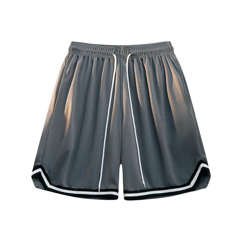 XINIYA TRAVEL Casual Shorts Unisex-7