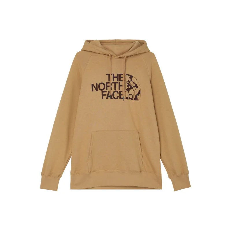 THE NORTH FACE Sweatshirts Women's Brown-0