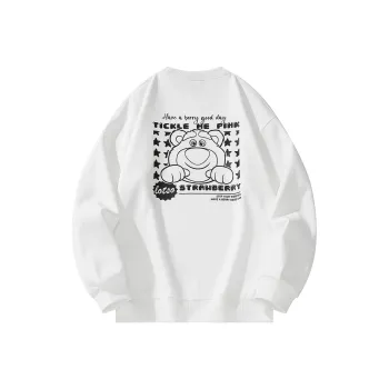 Disney Sweatshirts Unisex