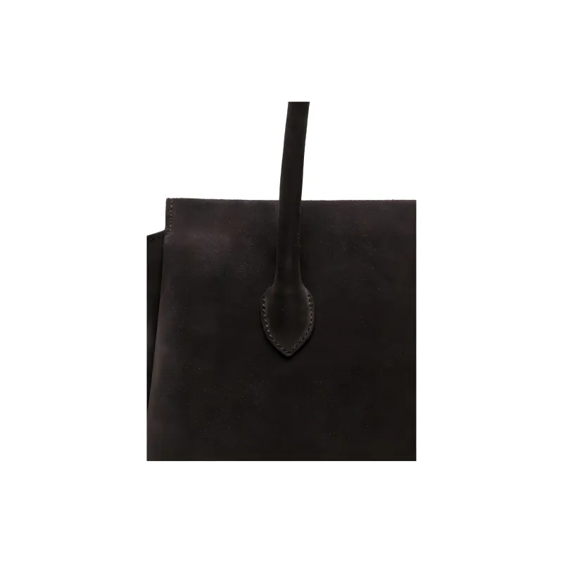 AESTHER EKME Eskme 24 Tote Bag-2