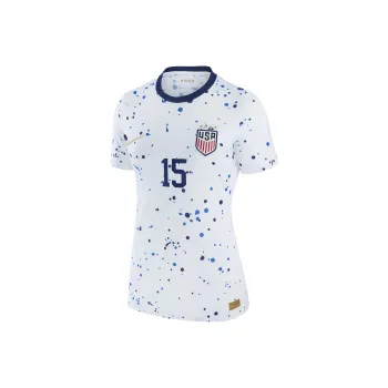 Nike T-Shirts Women's White