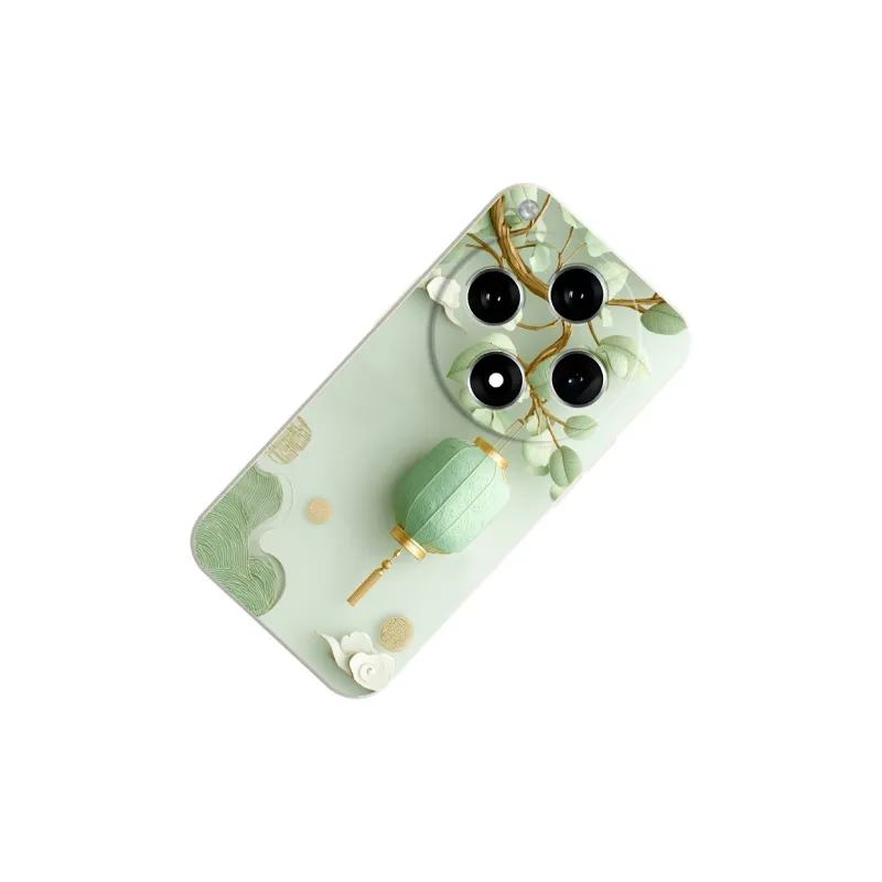 TUNAMEI Phone Cases-14