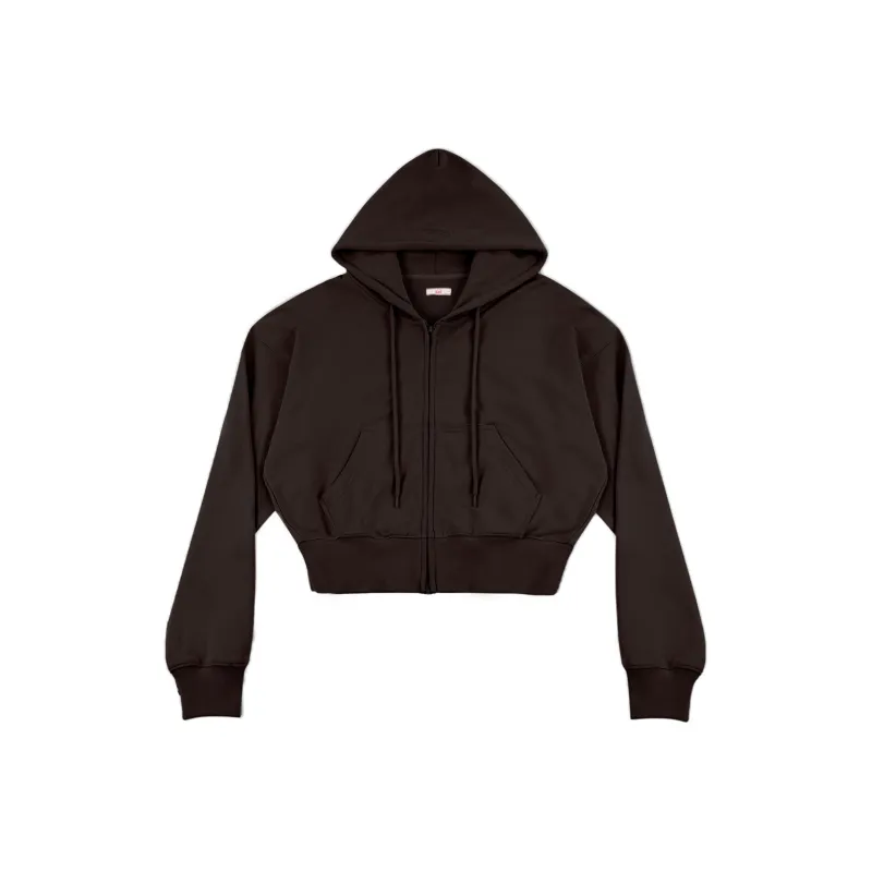 S45 Sweatshirts Women's-4