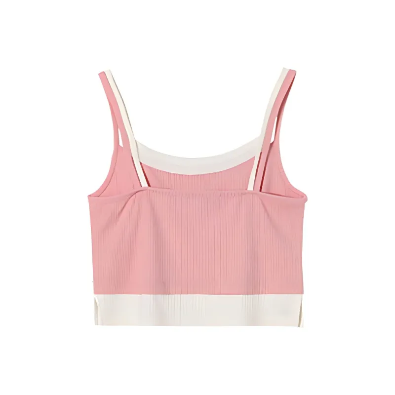 RTTO Camisoles Women's-7