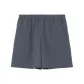 Wolf Gray/WOLF GRAY