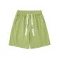 Avocado Green