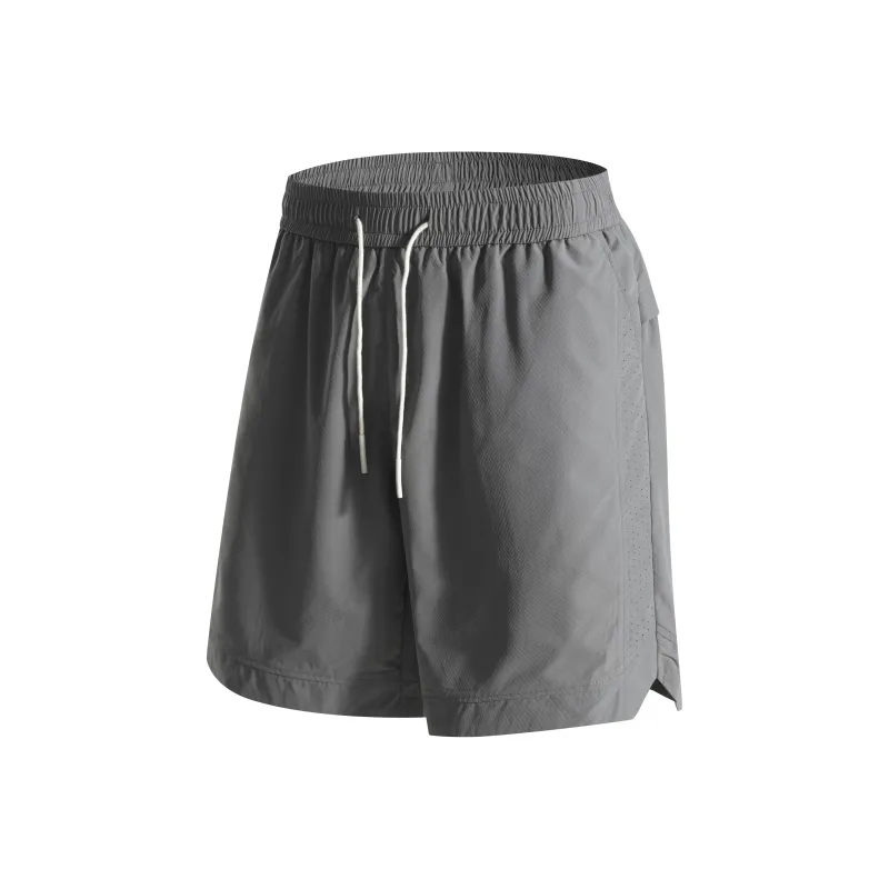 LOMBT Casual Shorts Unisex-14