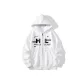 White (Regular)