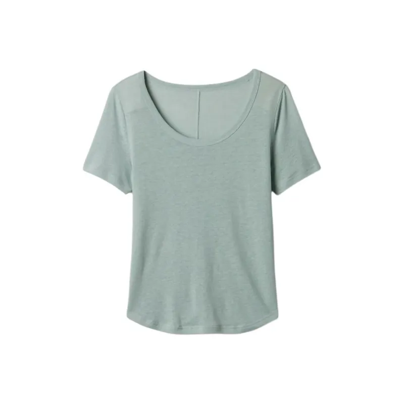 GAP T-Shirts Women's-13