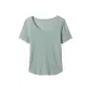 Aqua Green
