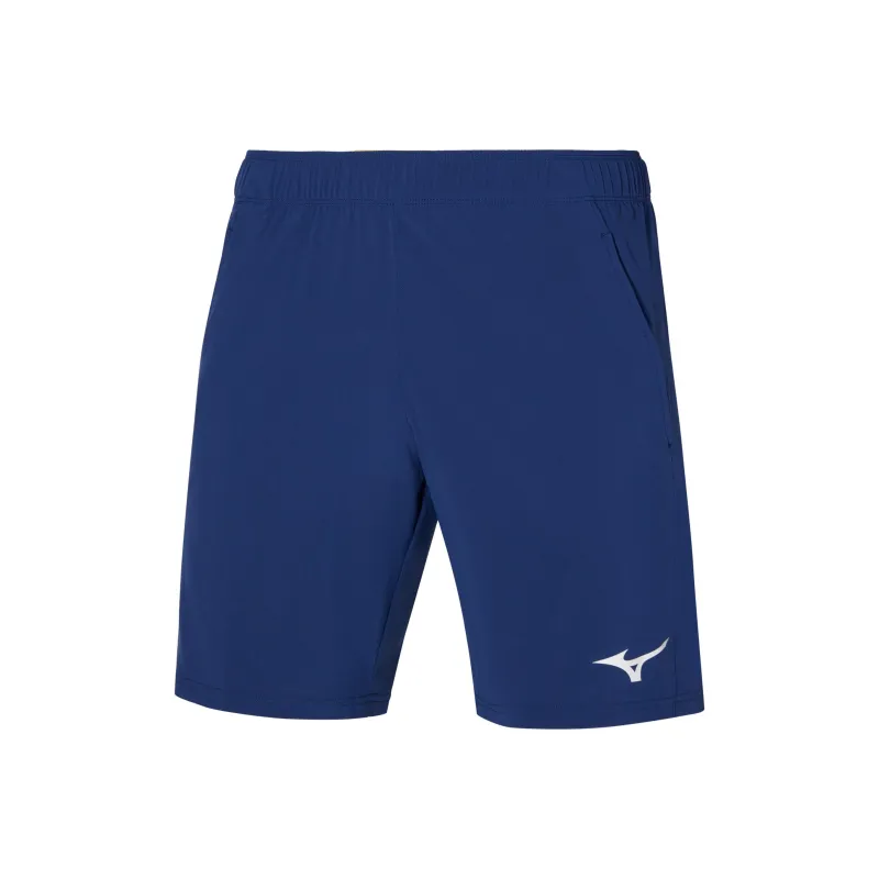 Mizuno SS25 Tennis Bottoms Men's-1