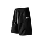 Graphite Black