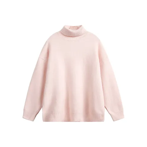 MJB Knitwear Women's