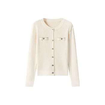 FAIRWHALE Knitwear Women's