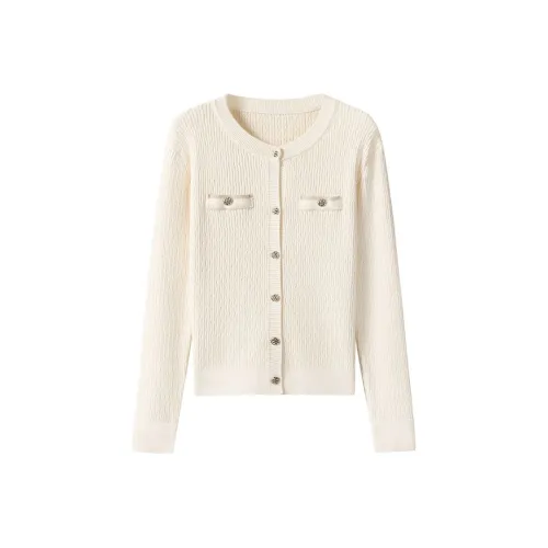 FAIRWHALE Knitwear Women's