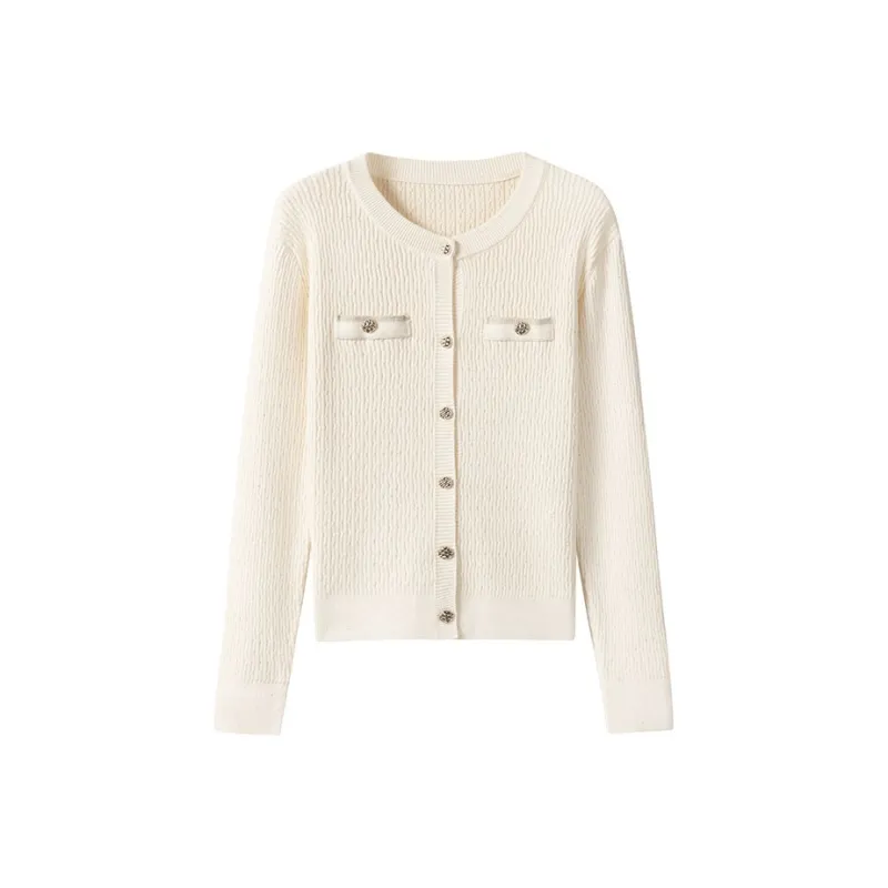 FAIRWHALE Knitwear Women's-0