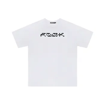 RITMIKA T-Shirts Women's White