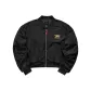 Black-002K